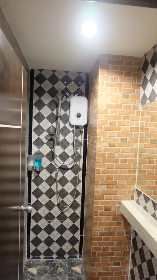 Airport Hostel Phuket Nai Yang Beach 외부 사진